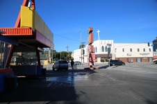 Enlarge photo 13