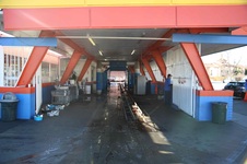 Enlarge photo 15