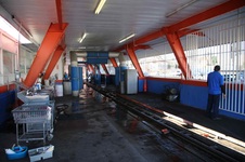 Enlarge photo 16