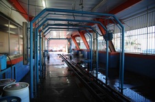 Enlarge photo 18