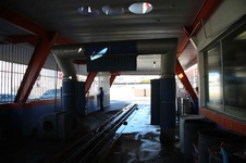 Enlarge photo 19