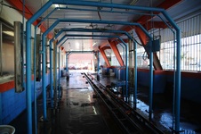 Enlarge photo 21