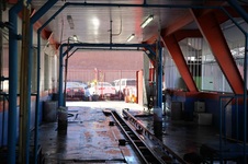 Enlarge photo 22