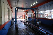 Enlarge photo 23