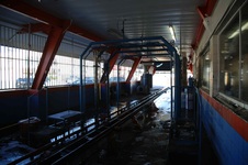 Enlarge photo 24