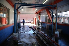 Enlarge photo 25