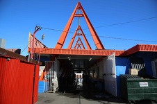 Enlarge photo 27