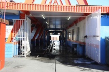 Enlarge photo 28