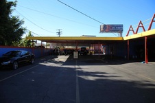 Enlarge photo 32