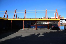 Enlarge photo 33