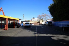 Enlarge photo 35