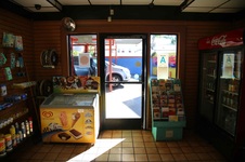 Enlarge photo 41