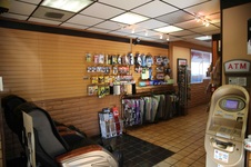 Enlarge photo 42