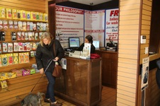 Enlarge photo 44