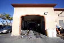Enlarge photo 3