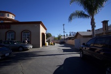 Enlarge photo 5