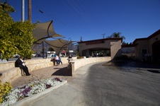 Enlarge photo 6