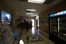 Enlarge photo 9