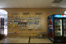 Enlarge photo 10