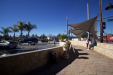 Enlarge photo 19
