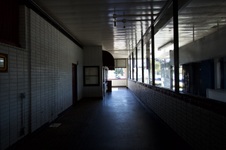 Enlarge photo 7