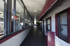 Enlarge photo 9