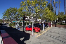 Enlarge photo 4