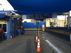 Enlarge photo 5