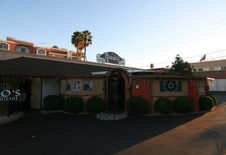Guido's Restaurant