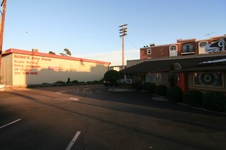 Enlarge photo 33