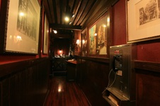 Enlarge photo 19