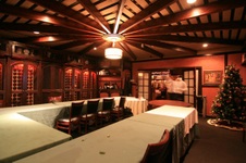 Enlarge photo 22