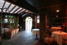 Enlarge photo 23