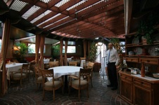 Enlarge photo 29