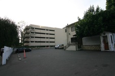 Enlarge photo 33