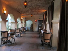 Enlarge photo 10