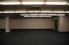 Enlarge photo 2