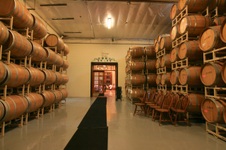 San Antonio Winery