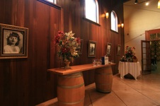 Enlarge photo 13