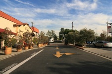 Enlarge photo 103