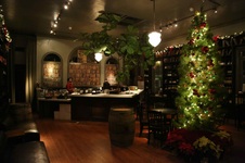 Int Winery