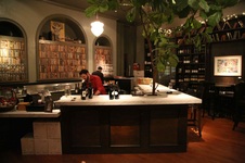 Enlarge photo 4