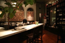 Enlarge photo 10