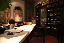 Enlarge photo 11