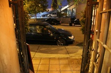 Enlarge photo 17