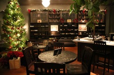 Enlarge photo 19