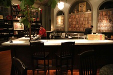 Enlarge photo 21