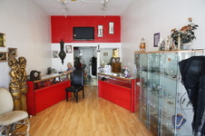 Enlarge photo 7