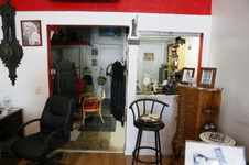 Enlarge photo 9