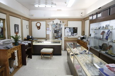 Jofer Jeweler, Inc
